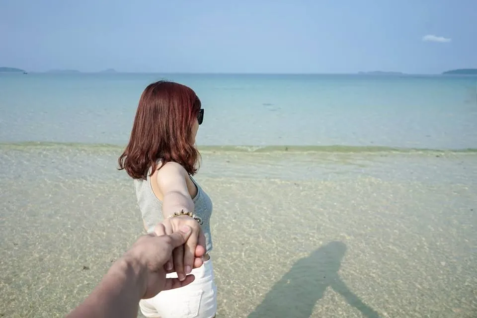 Kinh nghiệm du lịch đảo Cô Tô