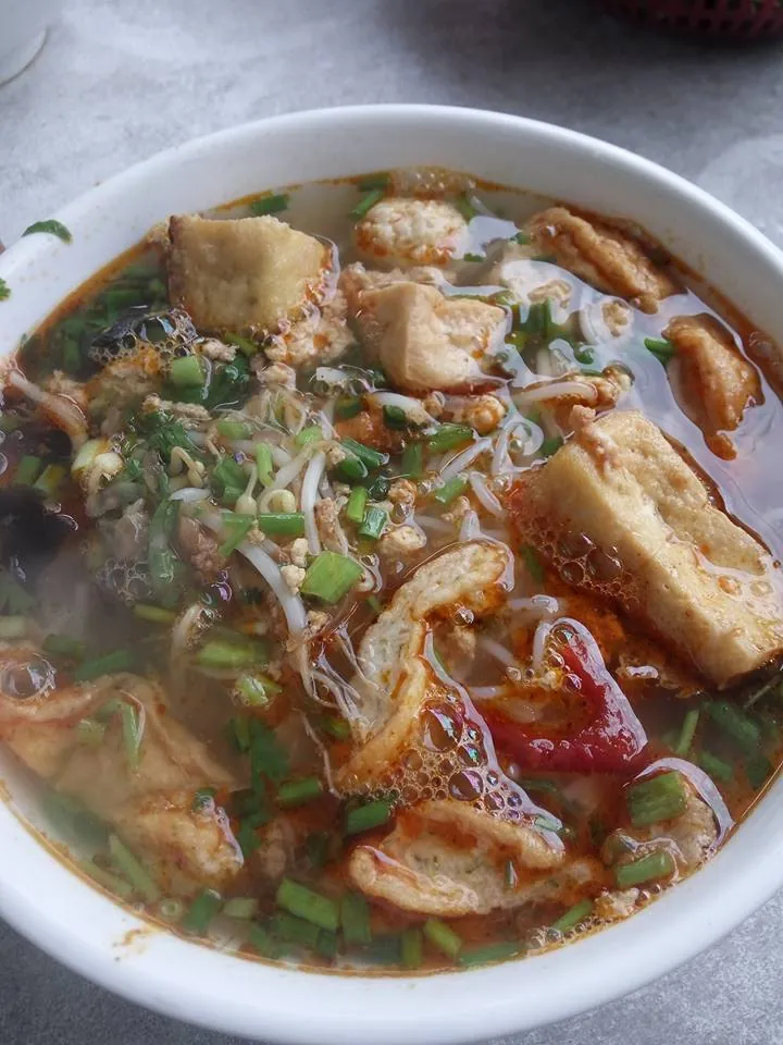 Du lịch Cô Tô 2 ngày cuối tuần chỉ với 1 triệu 200k kinh nghiem du lich co to 37