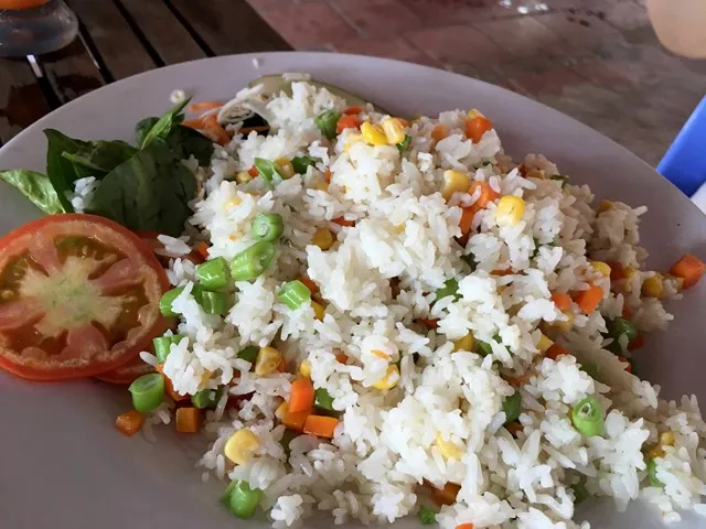 Oanh tạc Phú Quốc đi đủ chỗ ăn đủ đã với chuyến đi 4N3Đ chỉ 3tr500k