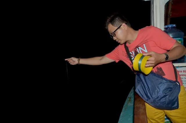 Oanh tạc Phú Quốc đi đủ chỗ ăn đủ đã với chuyến đi 4N3Đ chỉ 3tr500k