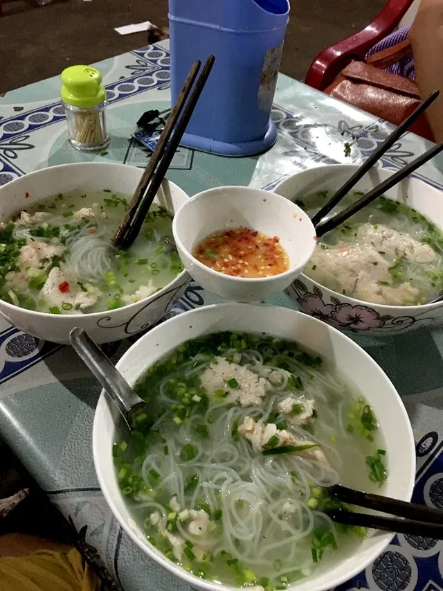 Oanh tạc Phú Quốc đi đủ chỗ ăn đủ đã với chuyến đi 4N3Đ chỉ 3tr500k