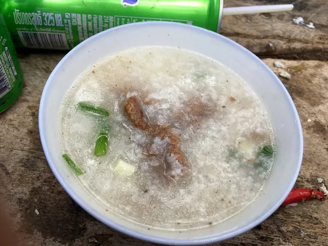 Oanh tạc Phú Quốc đi đủ chỗ ăn đủ đã với chuyến đi 4N3Đ chỉ 3tr500k