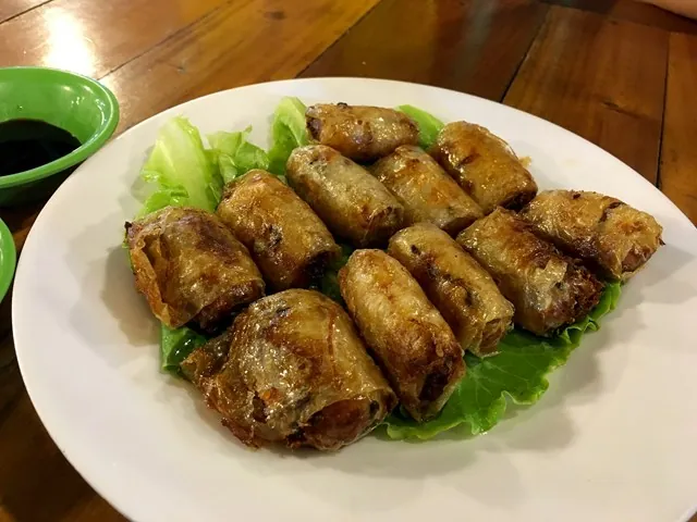 Oanh tạc Phú Quốc đi đủ chỗ ăn đủ đã với chuyến đi 4N3Đ chỉ 3tr500k