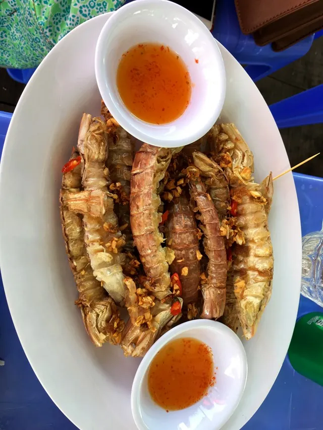 Oanh tạc Phú Quốc đi đủ chỗ ăn đủ đã với chuyến đi 4N3Đ chỉ 3tr500k