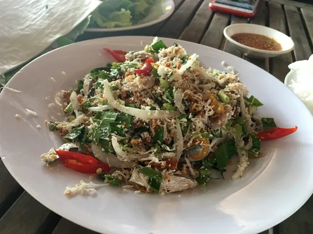 Oanh tạc Phú Quốc đi đủ chỗ ăn đủ đã với chuyến đi 4N3Đ chỉ 3tr500k