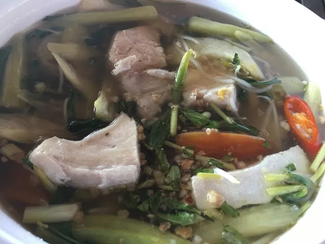 Oanh tạc Phú Quốc đi đủ chỗ ăn đủ đã với chuyến đi 4N3Đ chỉ 3tr500k