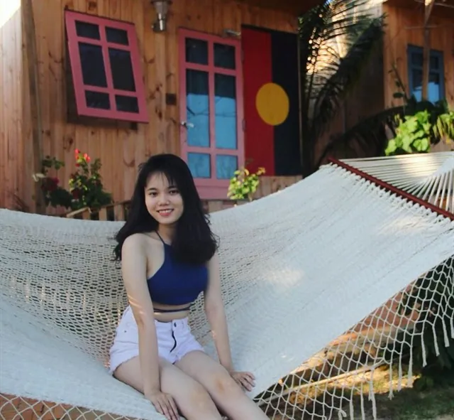 Top 7 túp lều lý tưởng bạn nhất định phải check-in 1 lần trong đời Top 7 túp lều lý tưởng bạn nhất định phải check-in 1 lần trong đời