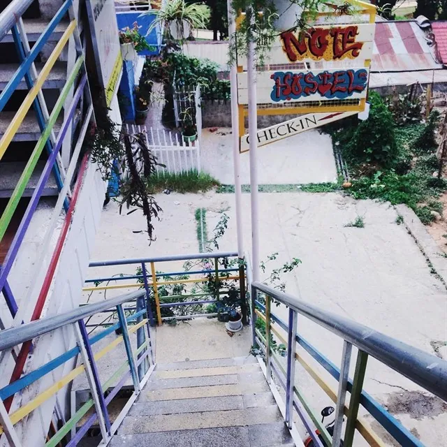 Top 7 túp lều lý tưởng bạn nhất định phải check-in 1 lần trong đời Top 7 túp lều lý tưởng bạn nhất định phải check-in 1 lần trong đời