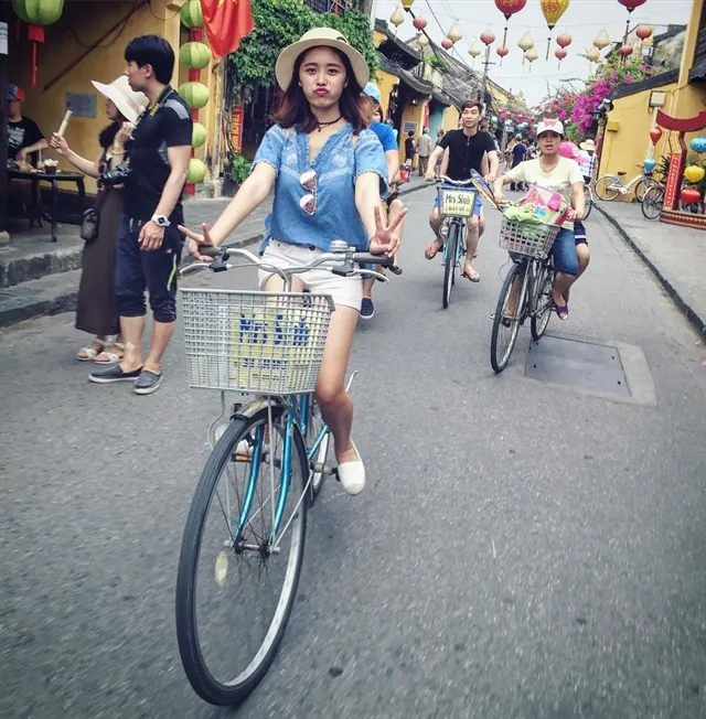 Truy lùng 7 điểm đến thích hợp nhất cho hội độc thân