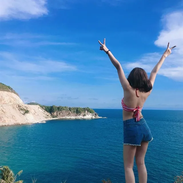 Truy lùng 7 điểm đến thích hợp nhất cho hội độc thân