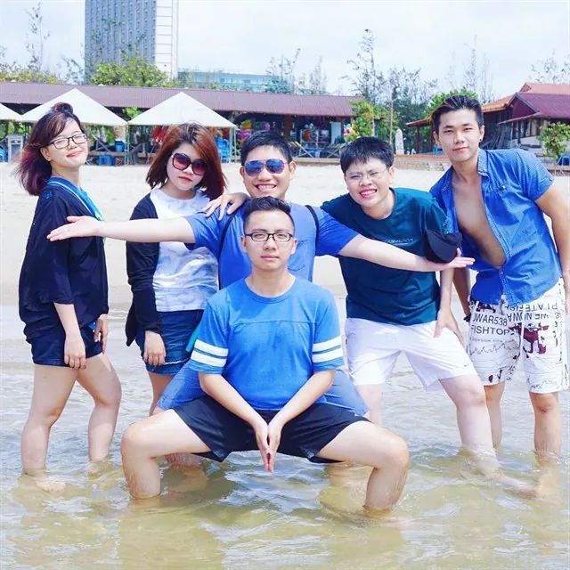 Truy lùng 7 điểm đến thích hợp nhất cho hội độc thân