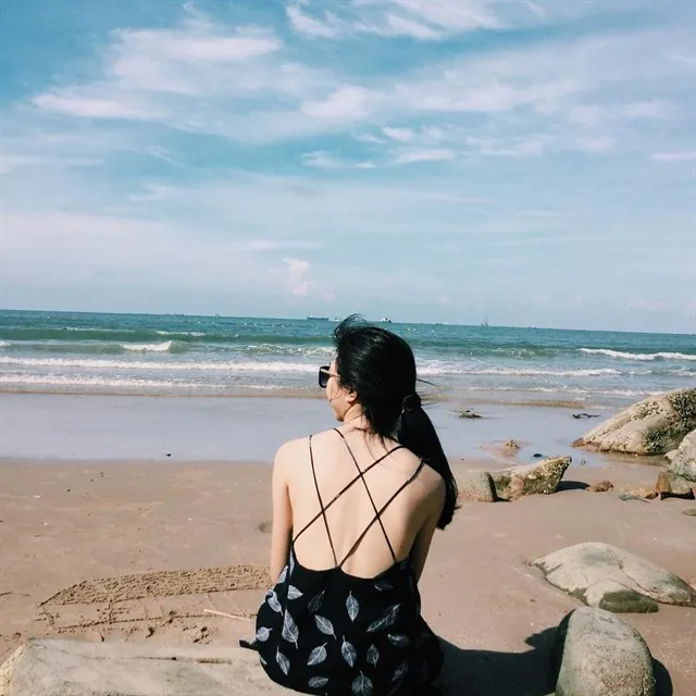 Truy lùng 7 điểm đến thích hợp nhất cho hội độc thân