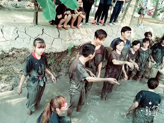 Truy lùng 7 điểm đến thích hợp nhất cho hội độc thân