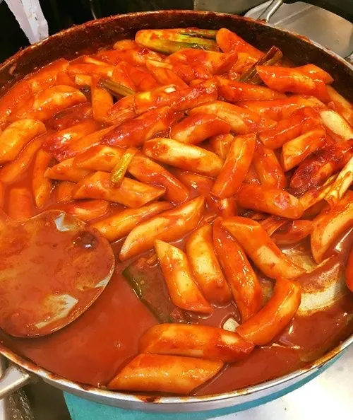 Tư vấn du lịch Hàn Quốc 7 ngày với 20 triệu đồng Tư vấn du lịch Seoul Hàn Quốc 7 ngày 20 triệu đồng