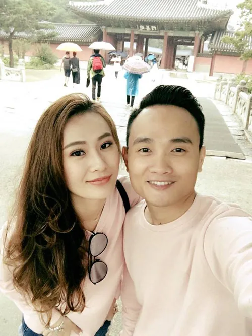 Tư vấn du lịch Hàn Quốc 7 ngày với 20 triệu đồng Tư vấn du lịch Seoul Hàn Quốc 7 ngày 20 triệu đồng