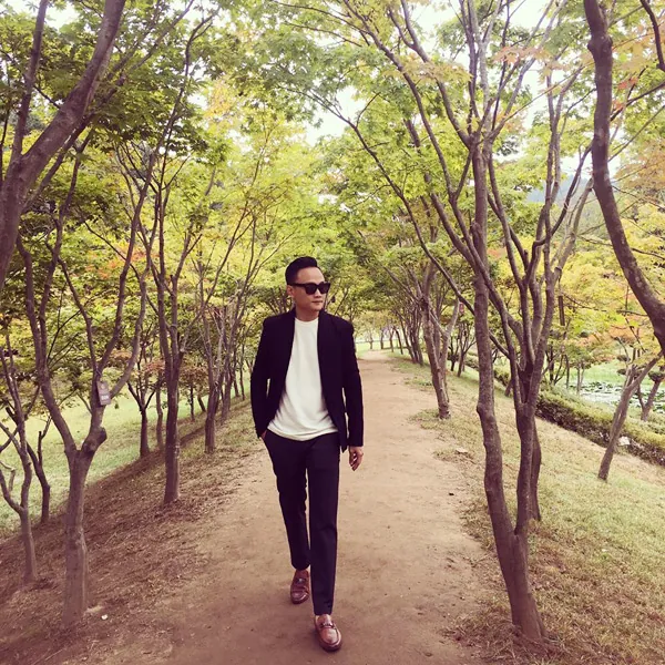Tư vấn du lịch Hàn Quốc 7 ngày với 20 triệu đồng Tư vấn du lịch Seoul Hàn Quốc 7 ngày 20 triệu đồng