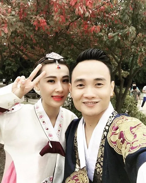 Tư vấn du lịch Hàn Quốc 7 ngày với 20 triệu đồng Tư vấn du lịch Seoul Hàn Quốc 7 ngày 20 triệu đồng