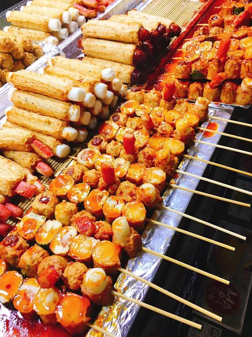 Tư vấn du lịch Hàn Quốc 7 ngày với 20 triệu đồng Tư vấn du lịch Seoul Hàn Quốc 7 ngày 20 triệu đồng