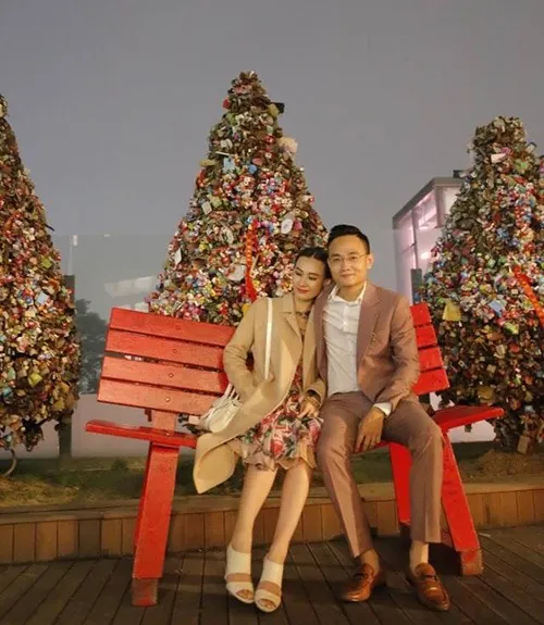 Tư vấn du lịch Hàn Quốc 7 ngày với 20 triệu đồng Tư vấn du lịch Seoul Hàn Quốc 7 ngày 20 triệu đồng
