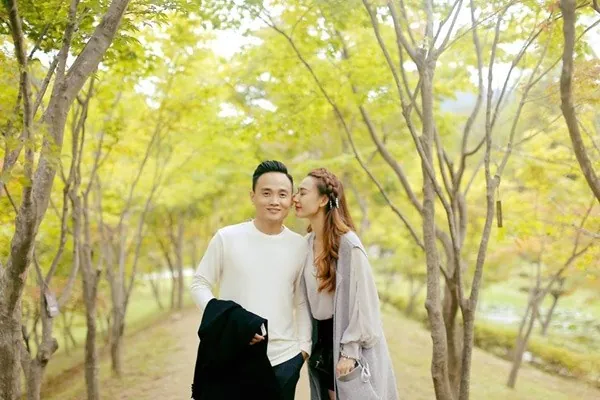 Tư vấn du lịch Hàn Quốc 7 ngày với 20 triệu đồng Tư vấn du lịch Seoul Hàn Quốc 7 ngày 20 triệu đồng