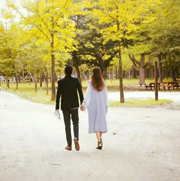 Tư vấn du lịch Hàn Quốc 7 ngày với 20 triệu đồng Tư vấn du lịch Seoul Hàn Quốc 7 ngày 20 triệu đồng