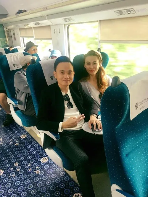 Tư vấn du lịch Hàn Quốc 7 ngày với 20 triệu đồng Tư vấn du lịch Seoul Hàn Quốc 7 ngày 20 triệu đồng