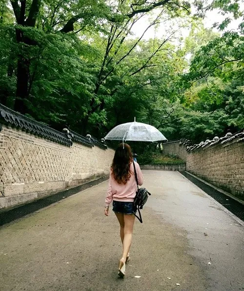 Tư vấn du lịch Hàn Quốc 7 ngày với 20 triệu đồng Tư vấn du lịch Seoul Hàn Quốc 7 ngày 20 triệu đồng