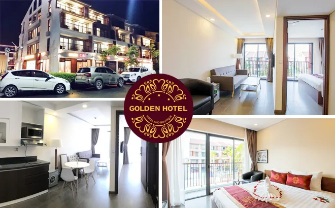 Phú Quốc đi đủ chỗ ăn đủ thứ với chuyến đi 4 ngày 3 đêm chỉ 3tr500k golden hotel khach san tot nhat dao phu quoc 001 1