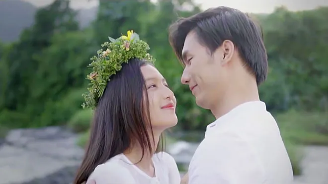 Kinh nghiệm du lịch Phú Yên nơi quay phim Tình yêu và tham vọng