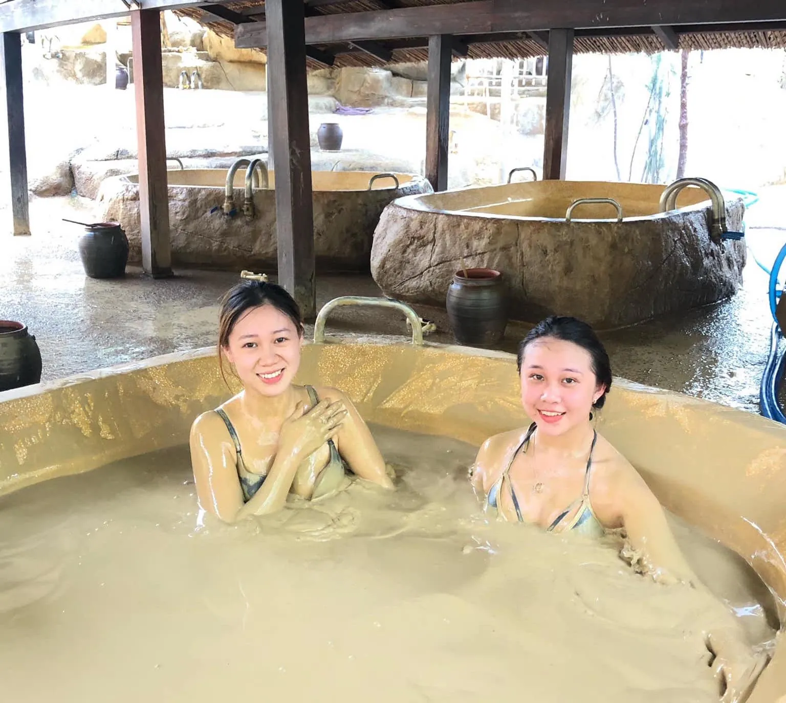 Review Nha Trang 3N2Đ siêu hấp dẫn, bạn sẽ lạc lối về