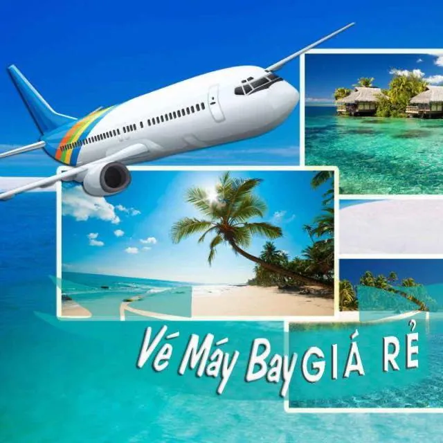 Nếu hôm nay không làm, về già chúng ta lấy cái gì để kể….