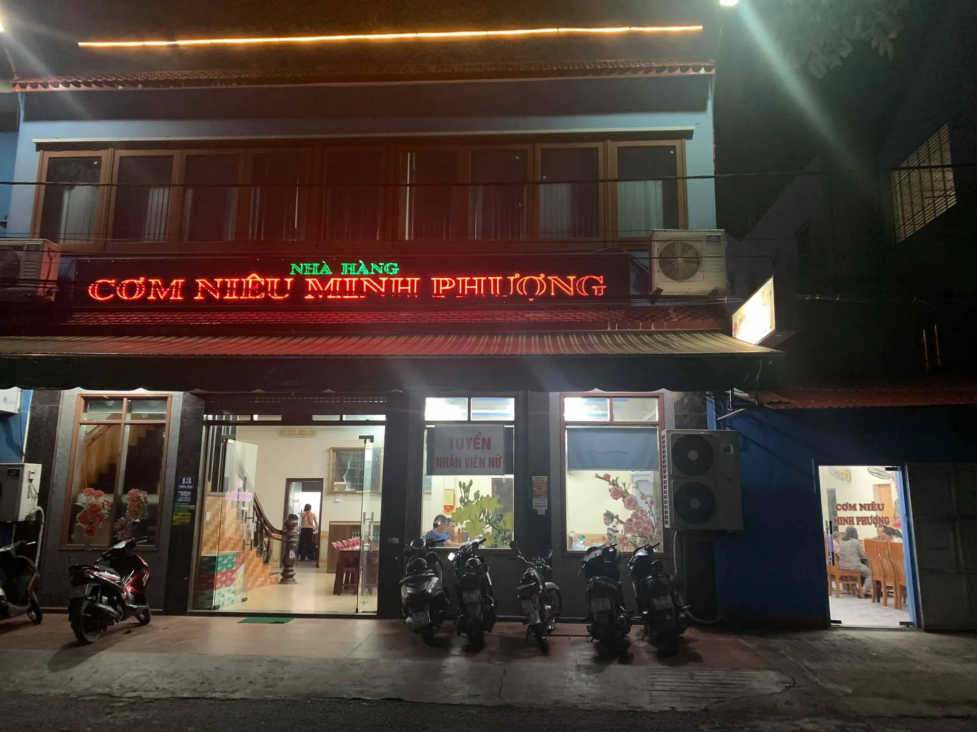Review du lịch hành trình từ Hà Nội đến Hội An trong 12 ngày Review du lịch hành trình từ Hà Nội đến Hội An trong 12 ngày 01