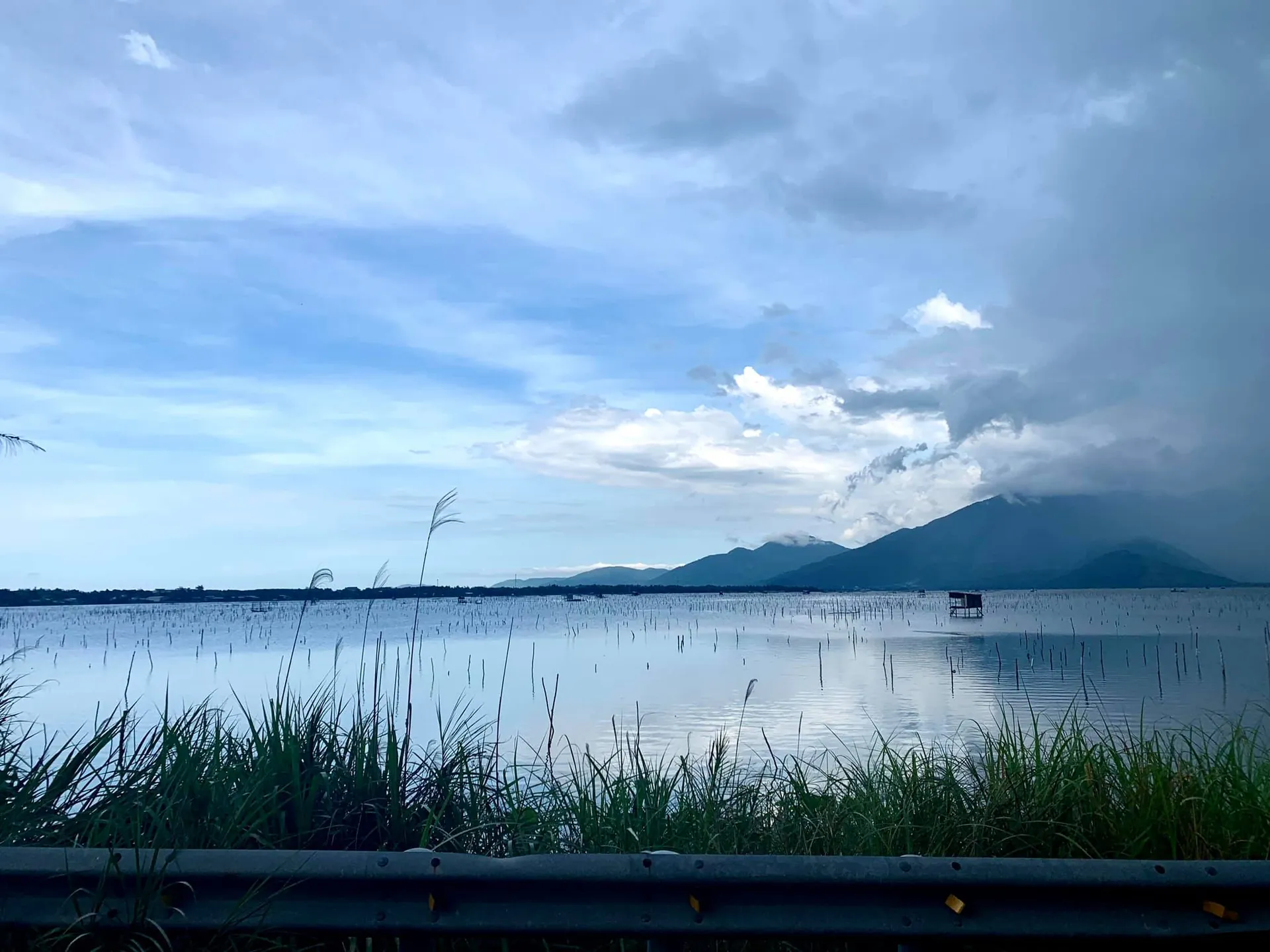 Review du lịch hành trình từ Hà Nội đến Hội An trong 12 ngày Review du lịch hành trình từ Hà Nội đến Hội An trong 12 ngày 03