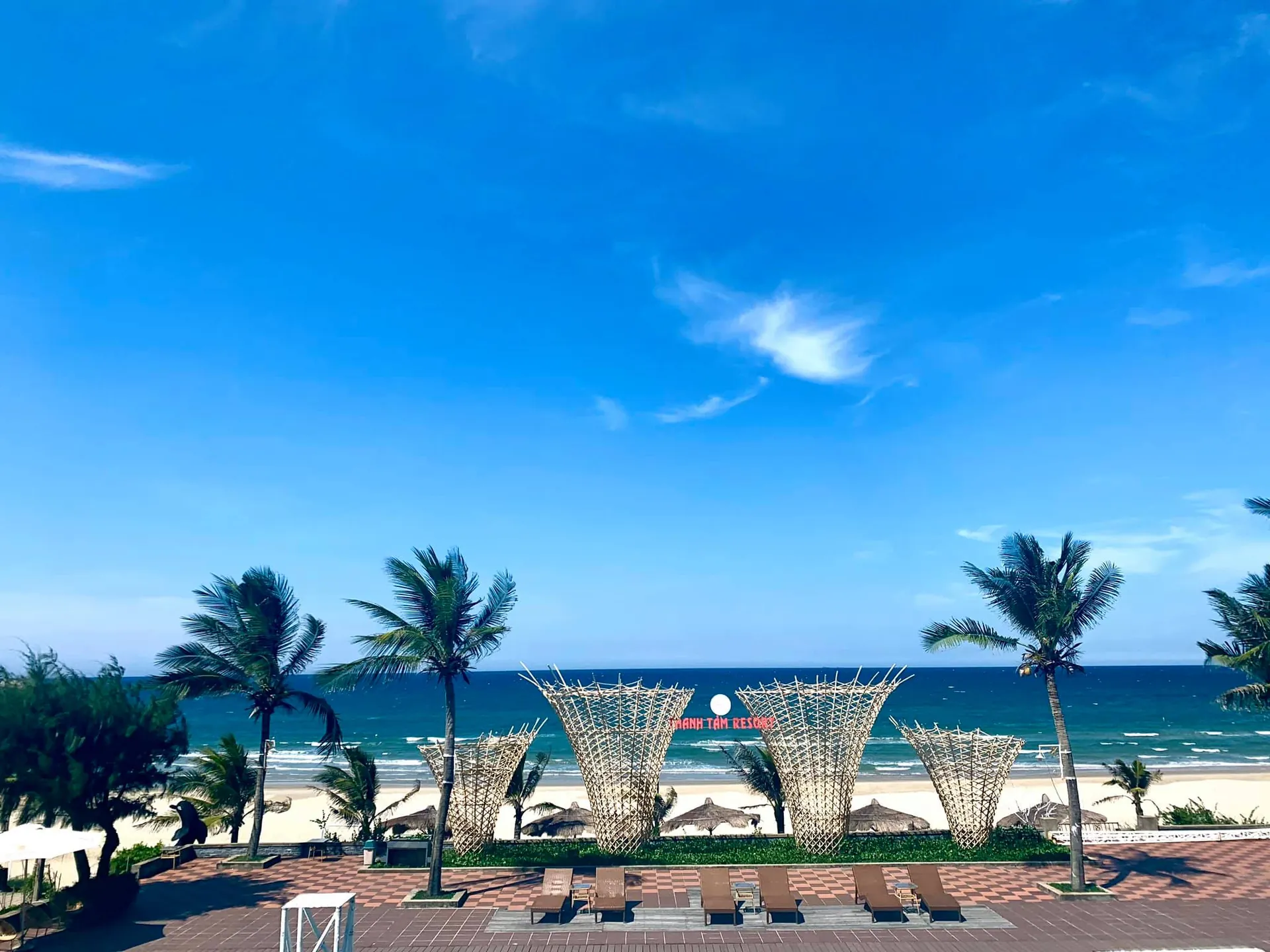Review du lịch hành trình từ Hà Nội đến Hội An trong 12 ngày Review du lịch hành trình từ Hà Nội đến Hội An trong 12 ngày 09