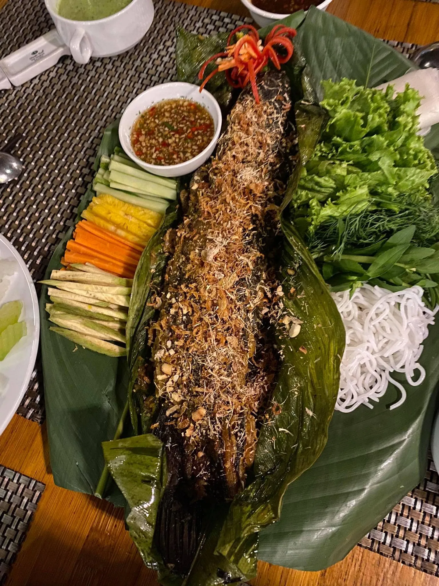 Review du lịch Pù Luông, Bá Thước, Thanh Hoá 3N2D, Tiểu Bali ở Việt Nam Review du lịch Pù Luông, Bá Thước, Thanh Hoá 3N2D, Tiểu Bali ở Việt Nam 09