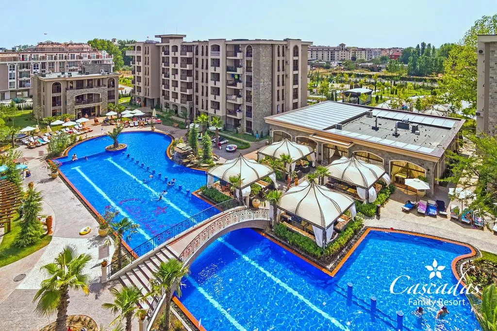 Kinh nghiệm khi đi du lịch Family Resort ở Ba Vì 2020 mới nhất 08