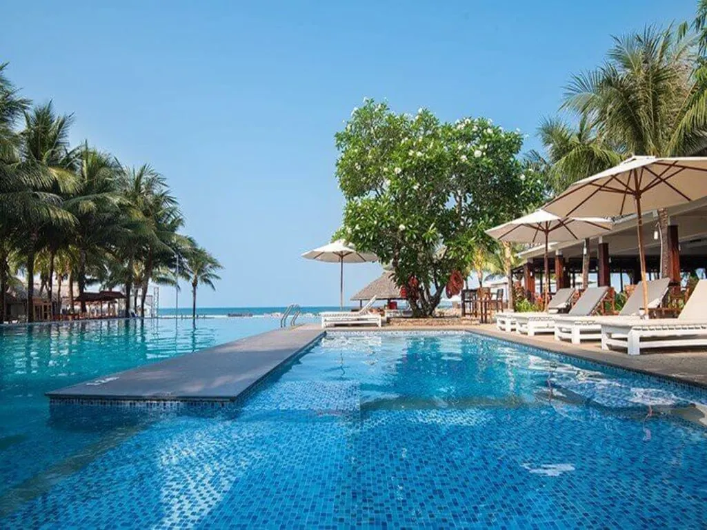 Combo Phú Quốc 3N2Đ tại Eden Resort giá rẻ+ Vé máy bay khứ hồi 02