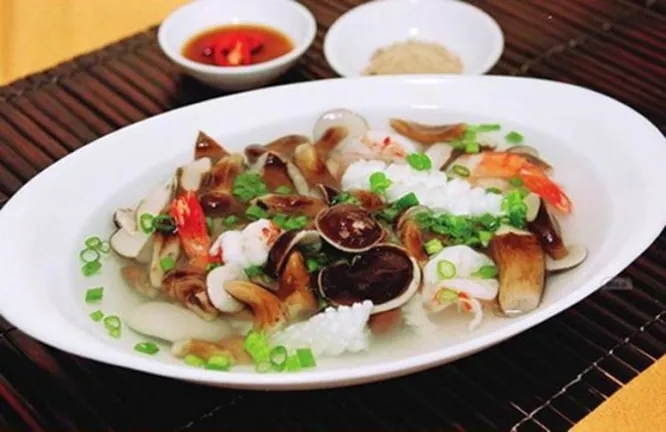 Có nên đi du lịch Phú Quốc vào mùa mưa không? Phú Quốc tháng mấy mưa? 03