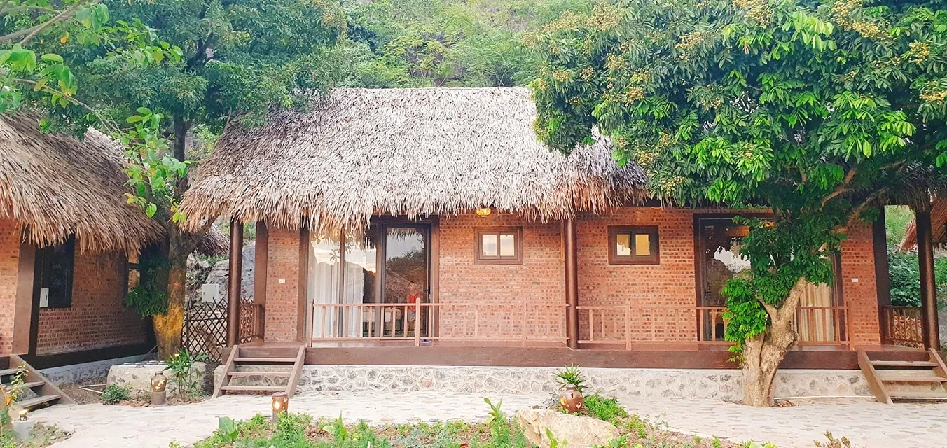 Review chuyến du lịch Hang Múa Ninh Bình chỉ chưa đến 2 triệu đồng Review chuyến du lịch Hang Múa Ninh Bình chỉ chưa đến 2 triệu đồng 02