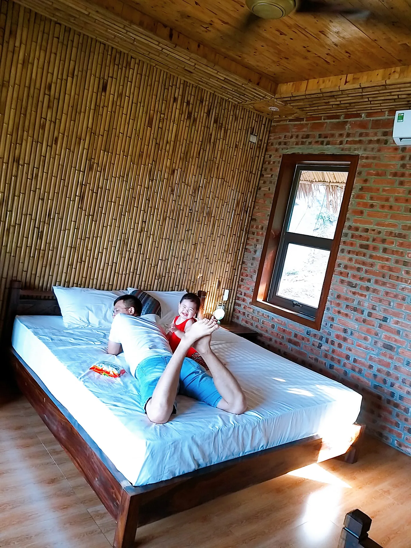 Review chuyến du lịch Hang Múa Ninh Bình chỉ chưa đến 2 triệu đồng Review chuyến du lịch Hang Múa Ninh Bình chỉ chưa đến 2 triệu đồng 06