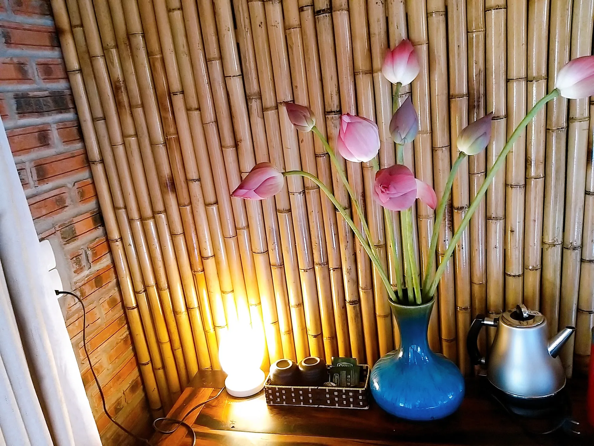 Review chuyến du lịch Hang Múa Ninh Bình chỉ chưa đến 2 triệu đồng Review chuyến du lịch Hang Múa Ninh Bình chỉ chưa đến 2 triệu đồng 08