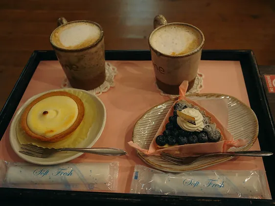 Du lịch Nhật Bản: Khám phá đồi chè ở Wazuka, Kyoto Nhật Bản Du lịch Nhật Bản: Khám phá đồi chè ở Wazuka, Kyoto Nhật Bản 05