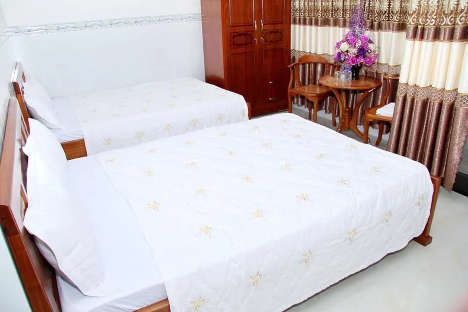 Kinh nghiệm du lịch Phú Yên nơi quay phim Tình yêu và tham vọng 03