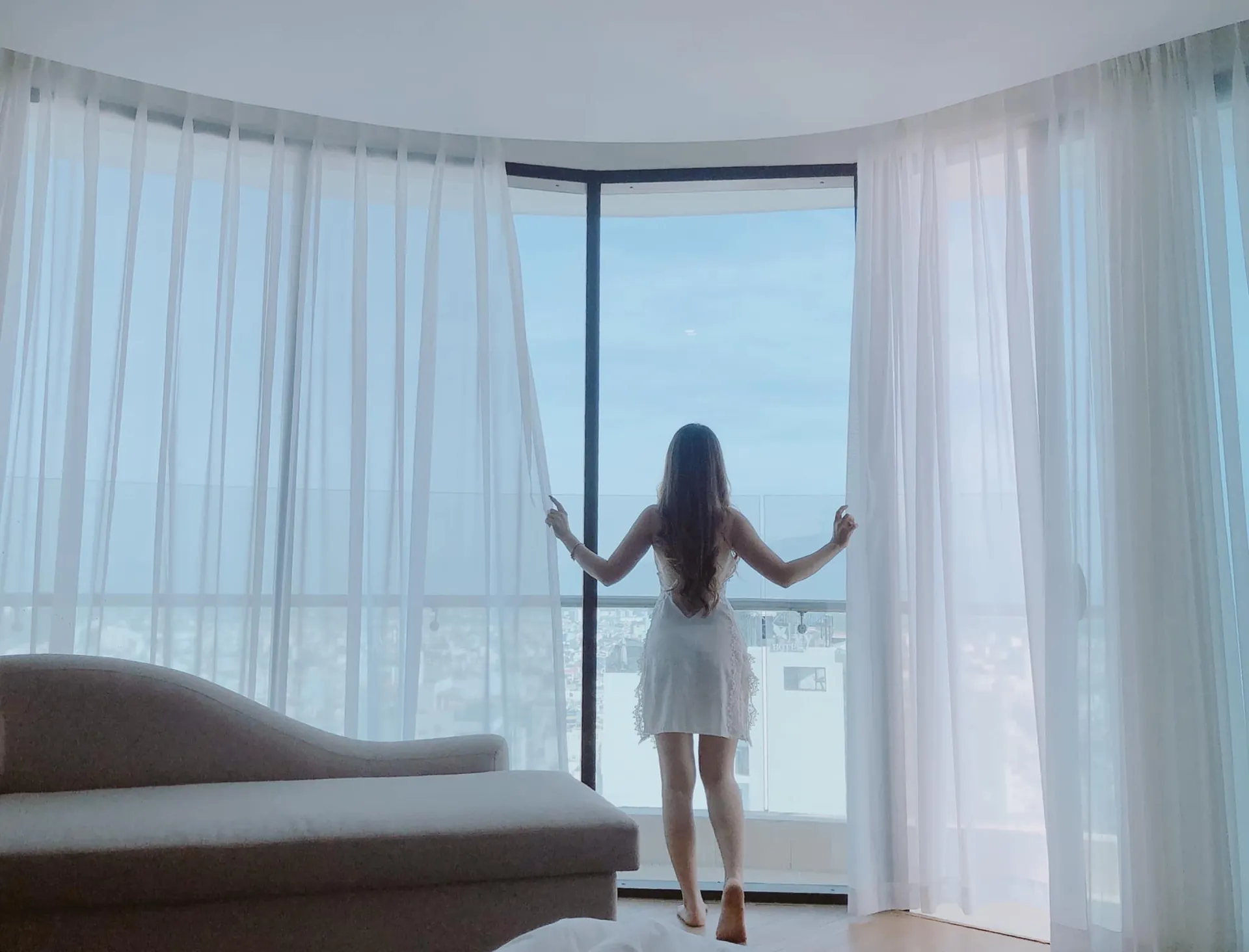 Review Nha Trang 3N2Đ siêu hấp dẫn, bạn sẽ lạc lối về 02