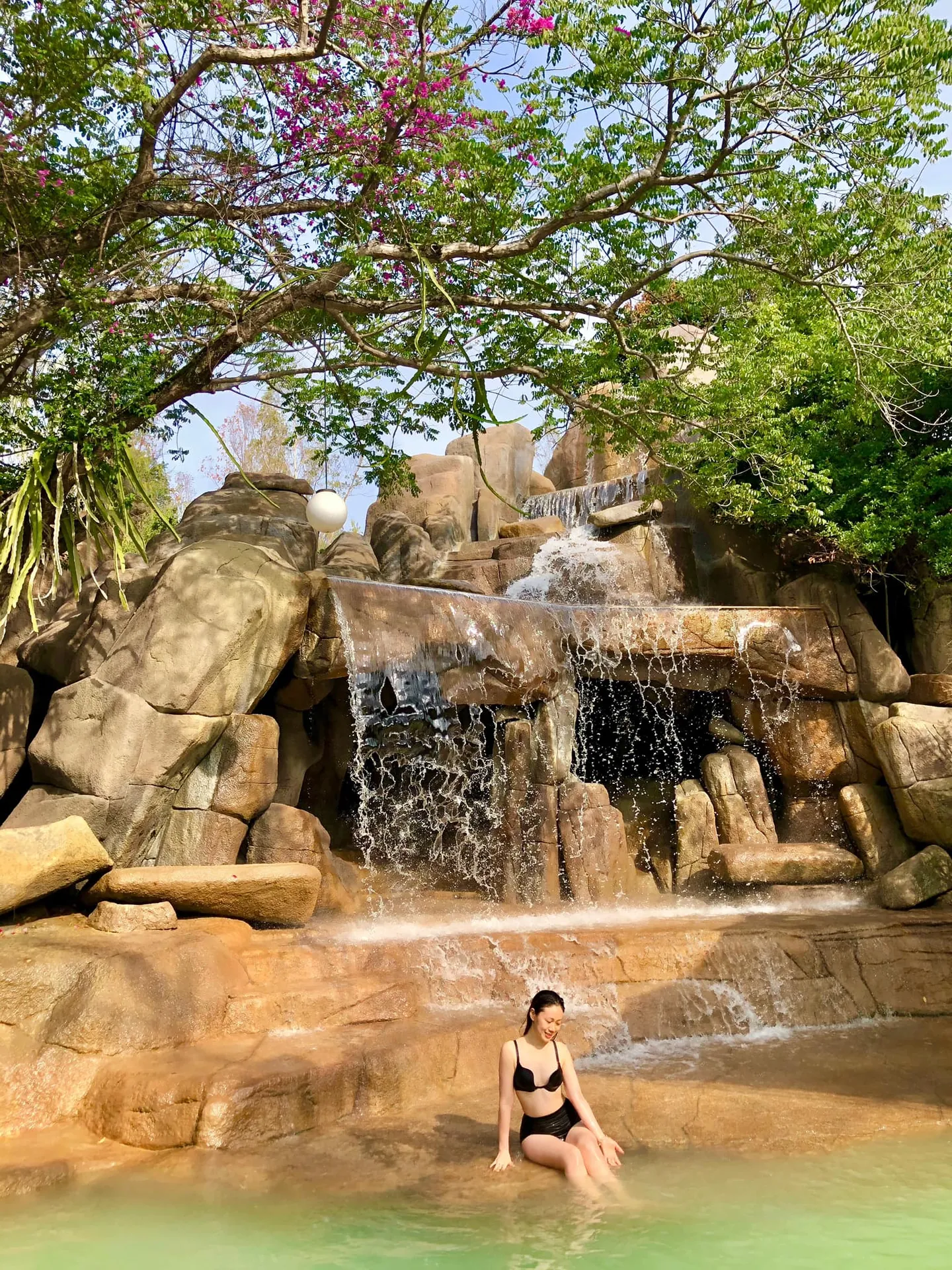 Review Nha Trang 3N2Đ siêu hấp dẫn, bạn sẽ lạc lối về 06