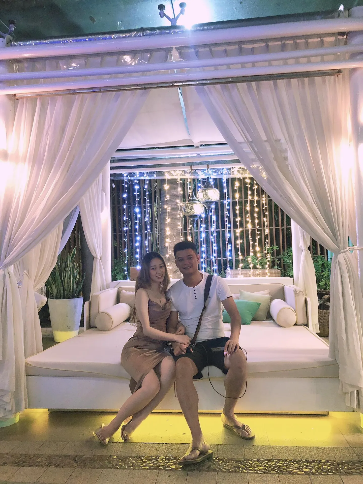 Review Nha Trang 3N2Đ siêu hấp dẫn, bạn sẽ lạc lối về 10