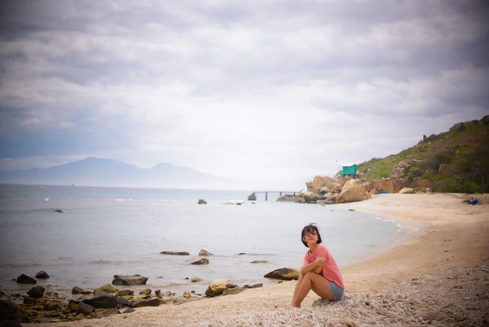 Review chuyến đi du lịch Nha Trang combo 2 tour cùng lúc Review chuyến đi du lịch Nha Trang combo 2 tour cùng lúc 02