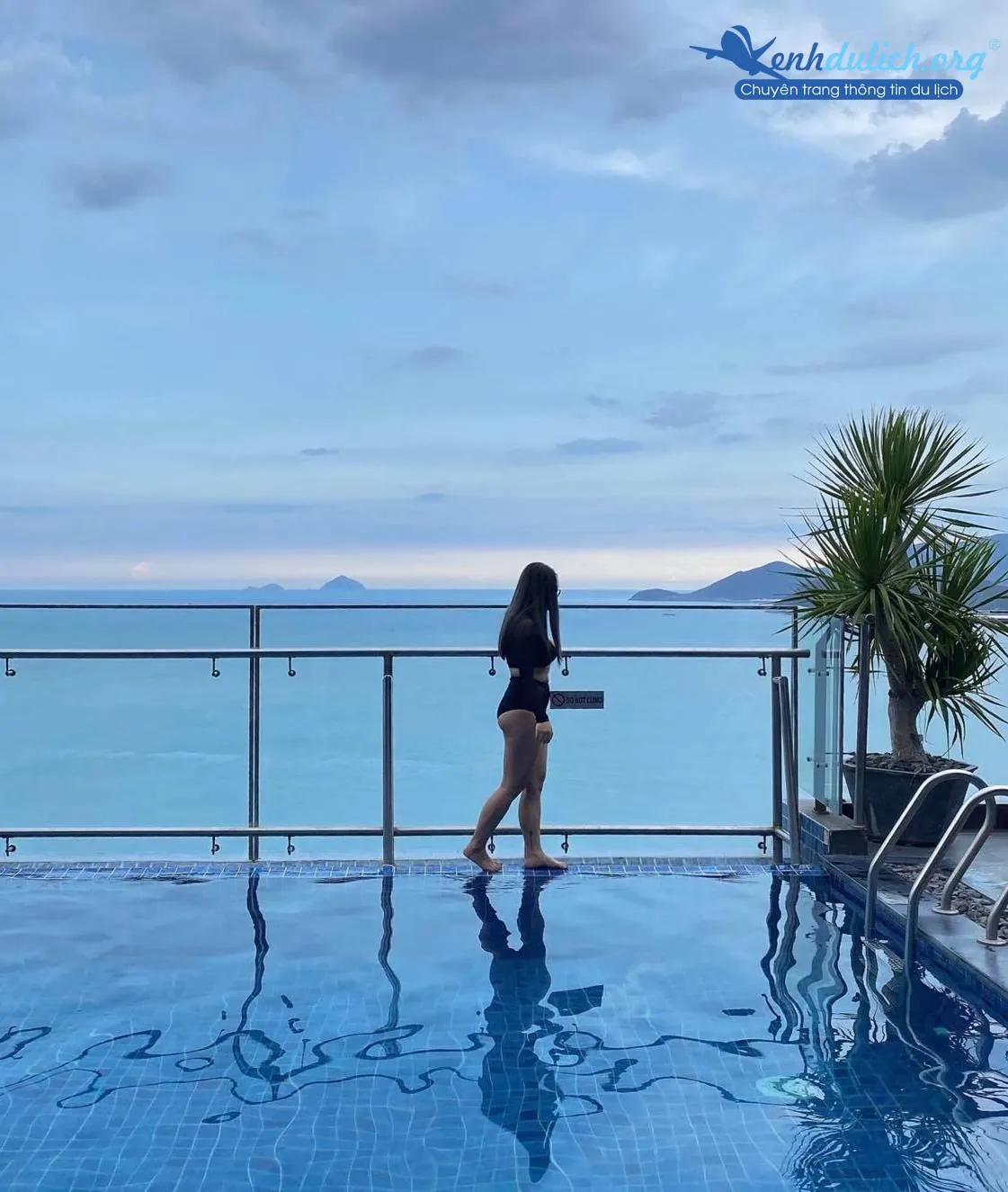 Review du lịch - Review chi tiết combo du lịch Nhà Trang 3N2Đ siêu chất 08