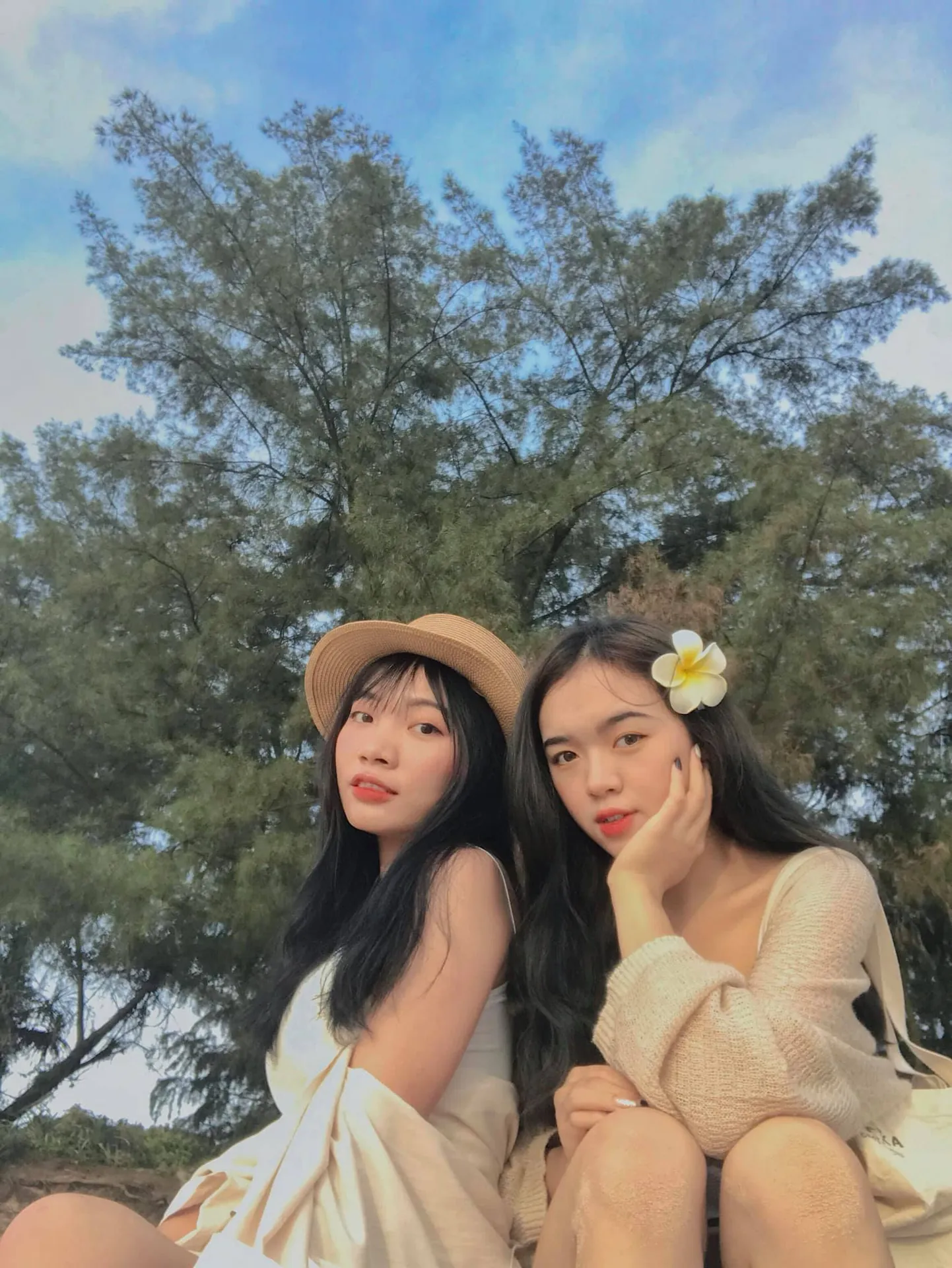 Review du lịch: Review du lịch cô tô 2N1Đ chỉ với 1,5 triệu Review du lịch: Review du lịch cô tô 2N1Đ chỉ với 1,5 triệu 06