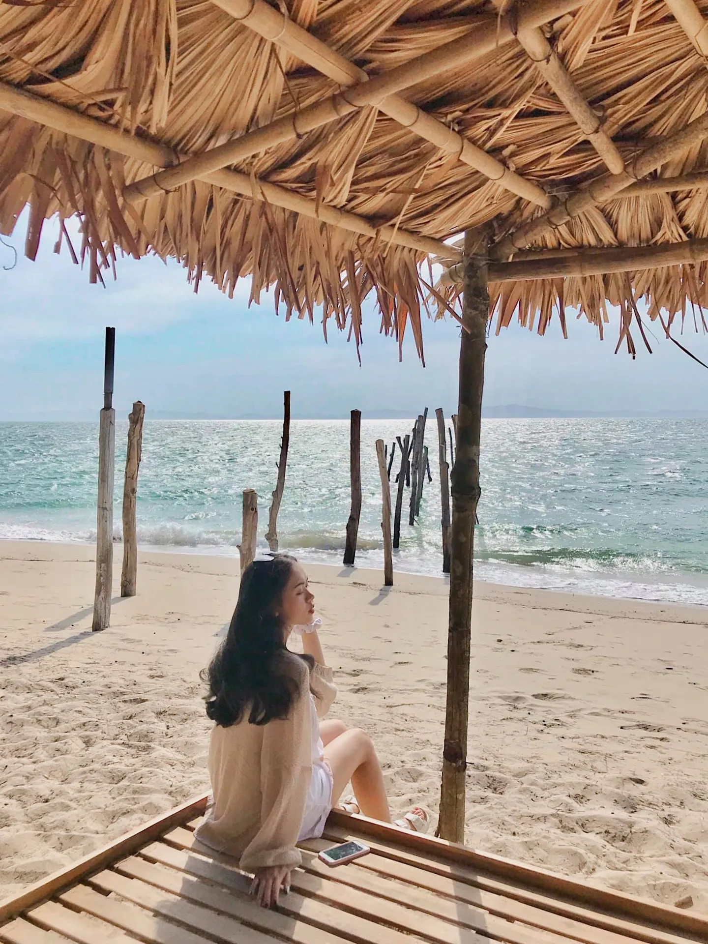 Review du lịch: Review du lịch cô tô 2N1Đ chỉ với 1,5 triệu Review du lịch: Review du lịch cô tô 2N1Đ chỉ với 1,5 triệu 08